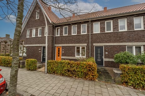 Julianastraat thumbnail