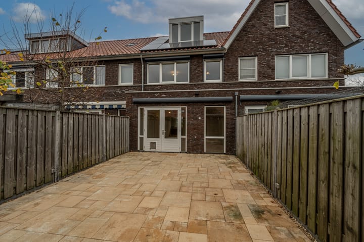 Foto 37 van Julianastraat 30