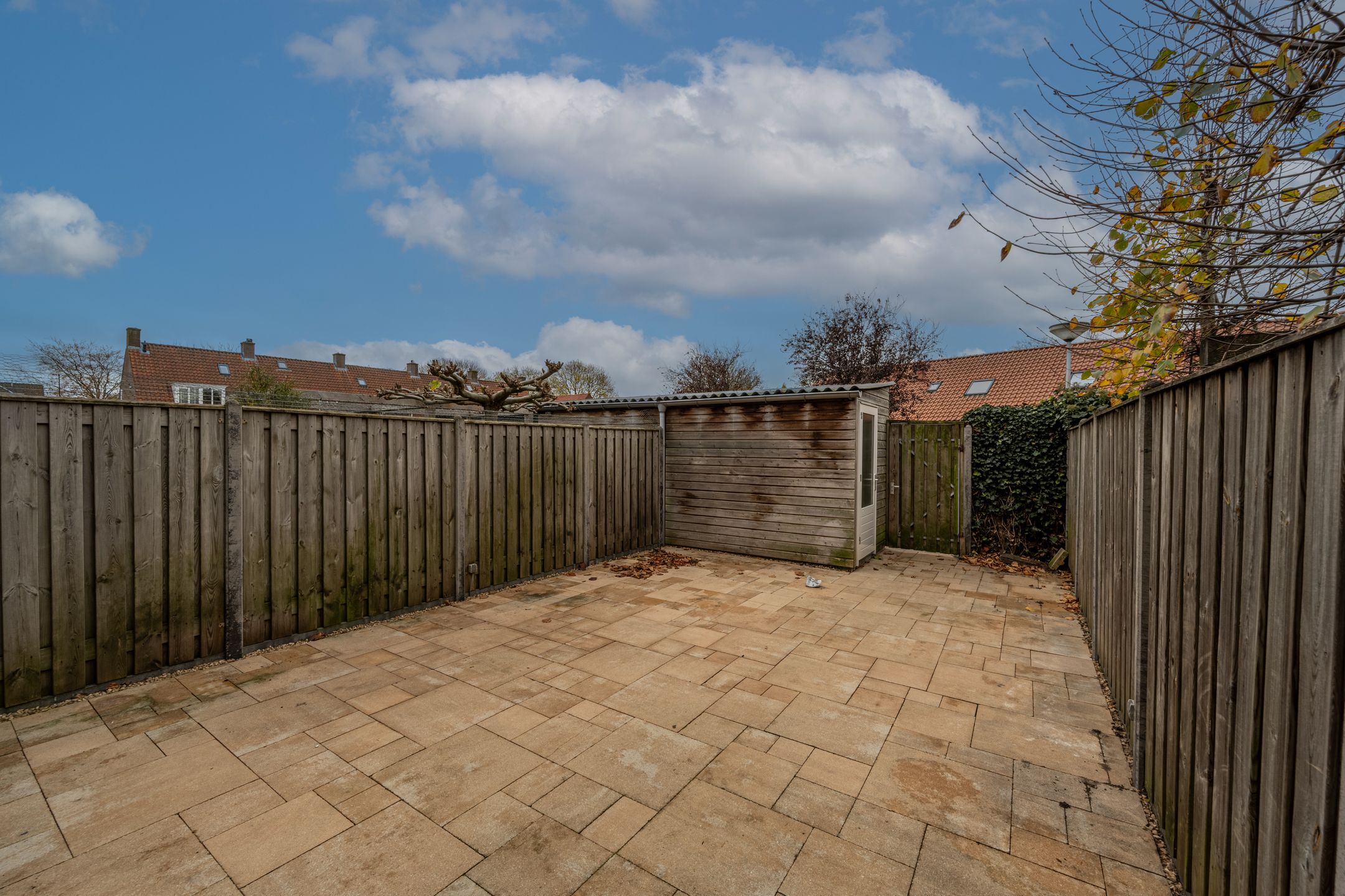 Foto 39 van Julianastraat 30