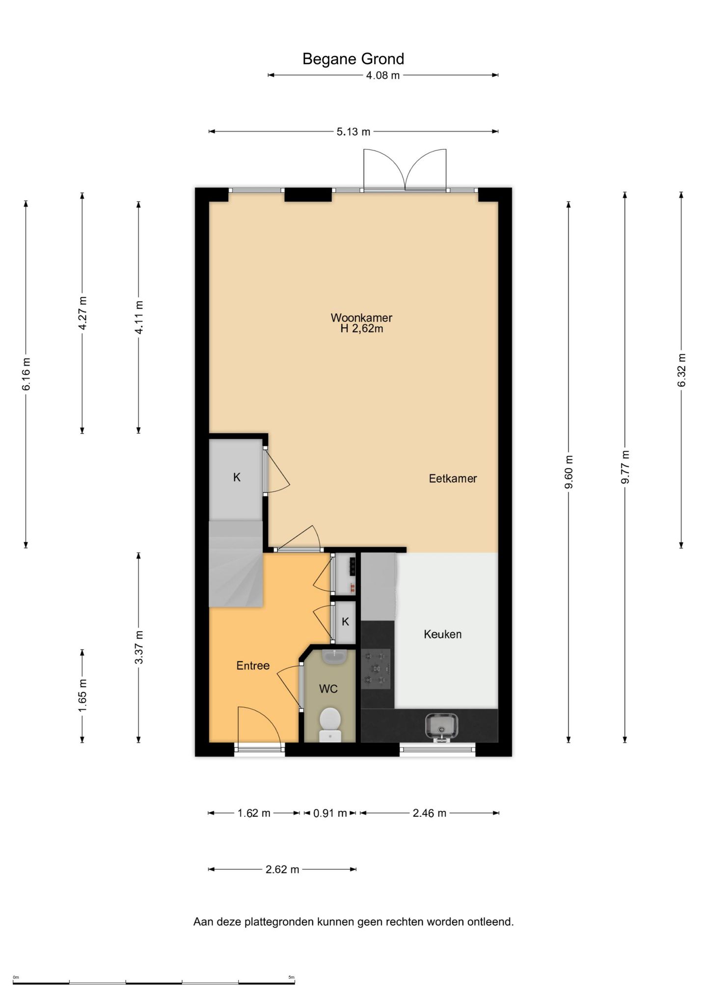 Foto 40 van Julianastraat 30