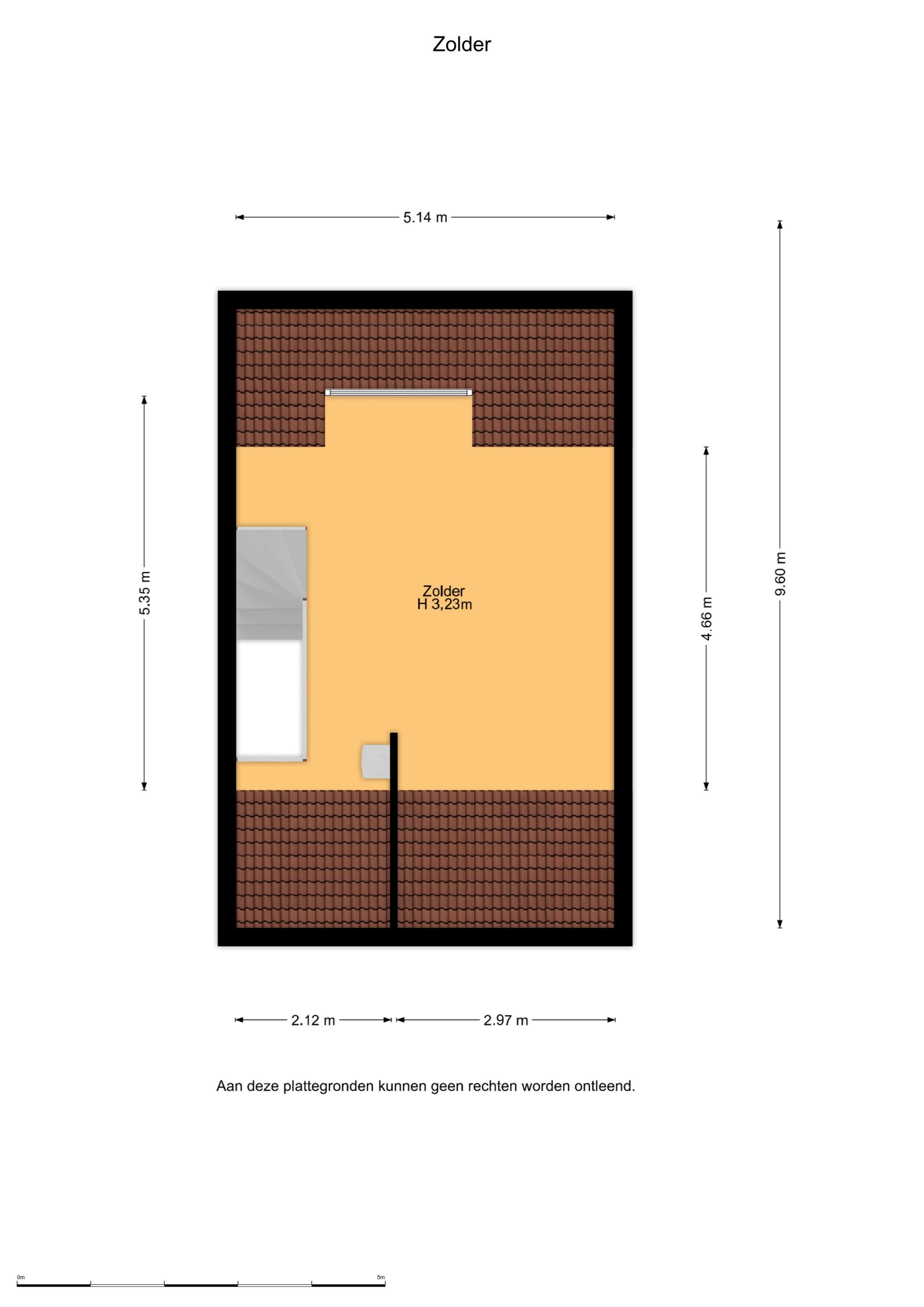 Foto 42 van Julianastraat 30