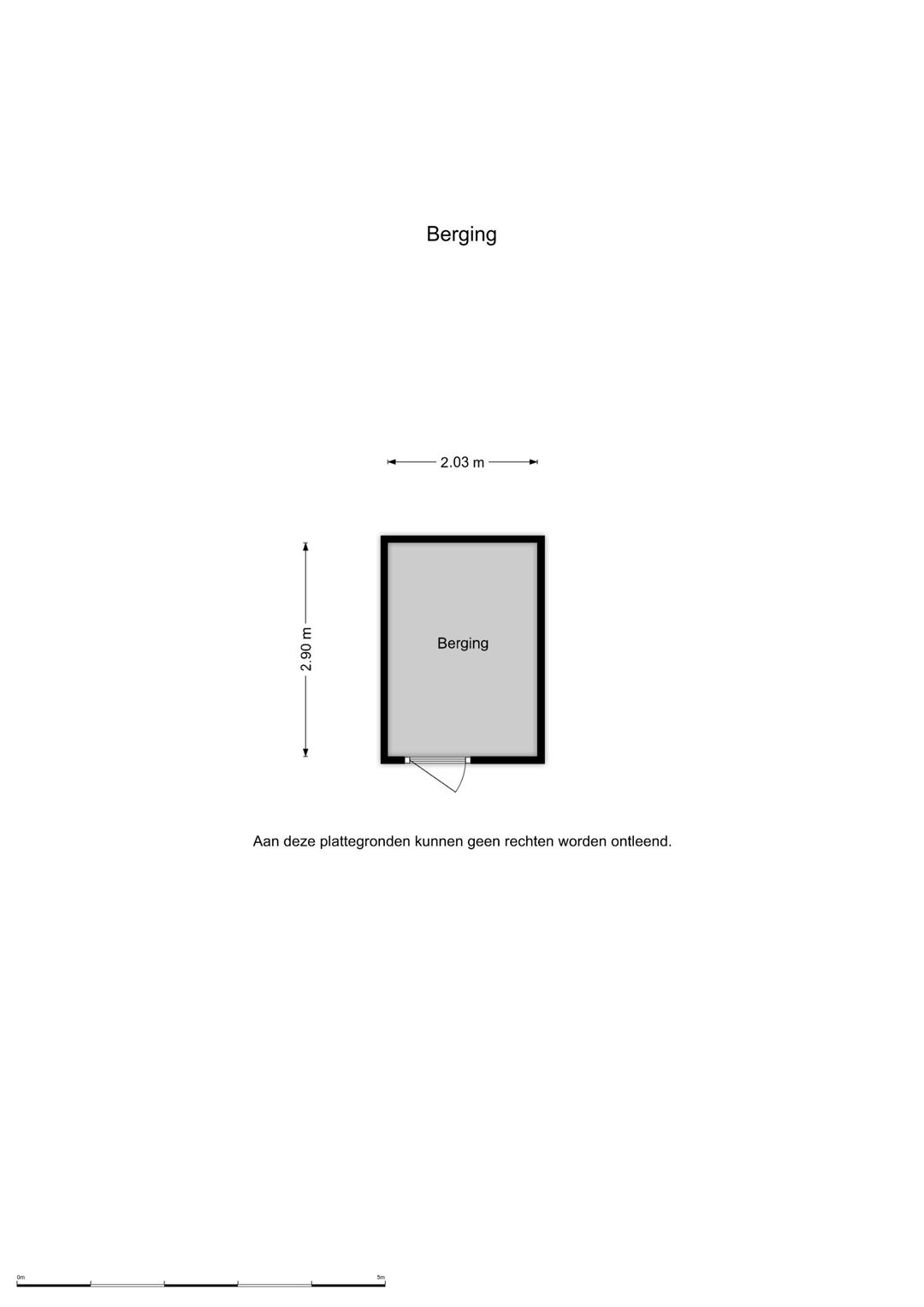 Foto 43 van Julianastraat 30