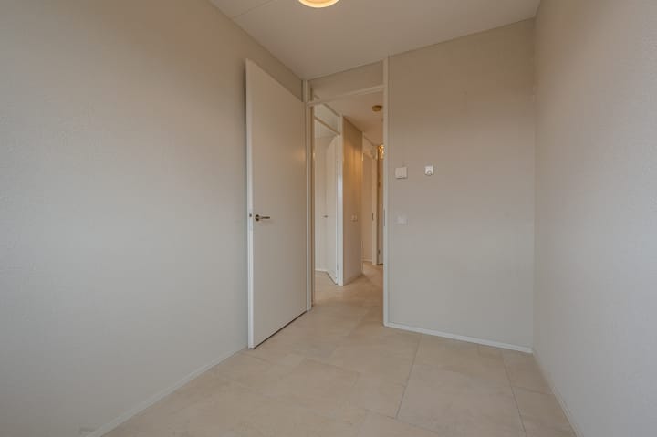 Foto 24 van Julianastraat 30