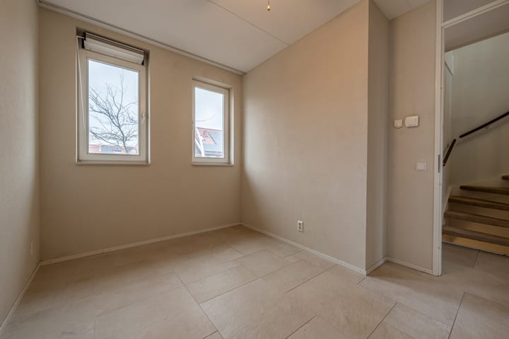 Foto 25 van Julianastraat 30