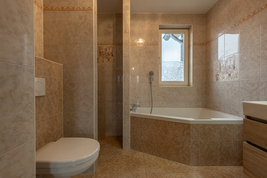 Foto 28 van Julianastraat 30