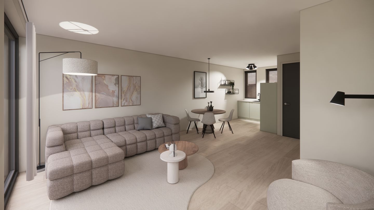 Foto 14 van Nieuw Moors