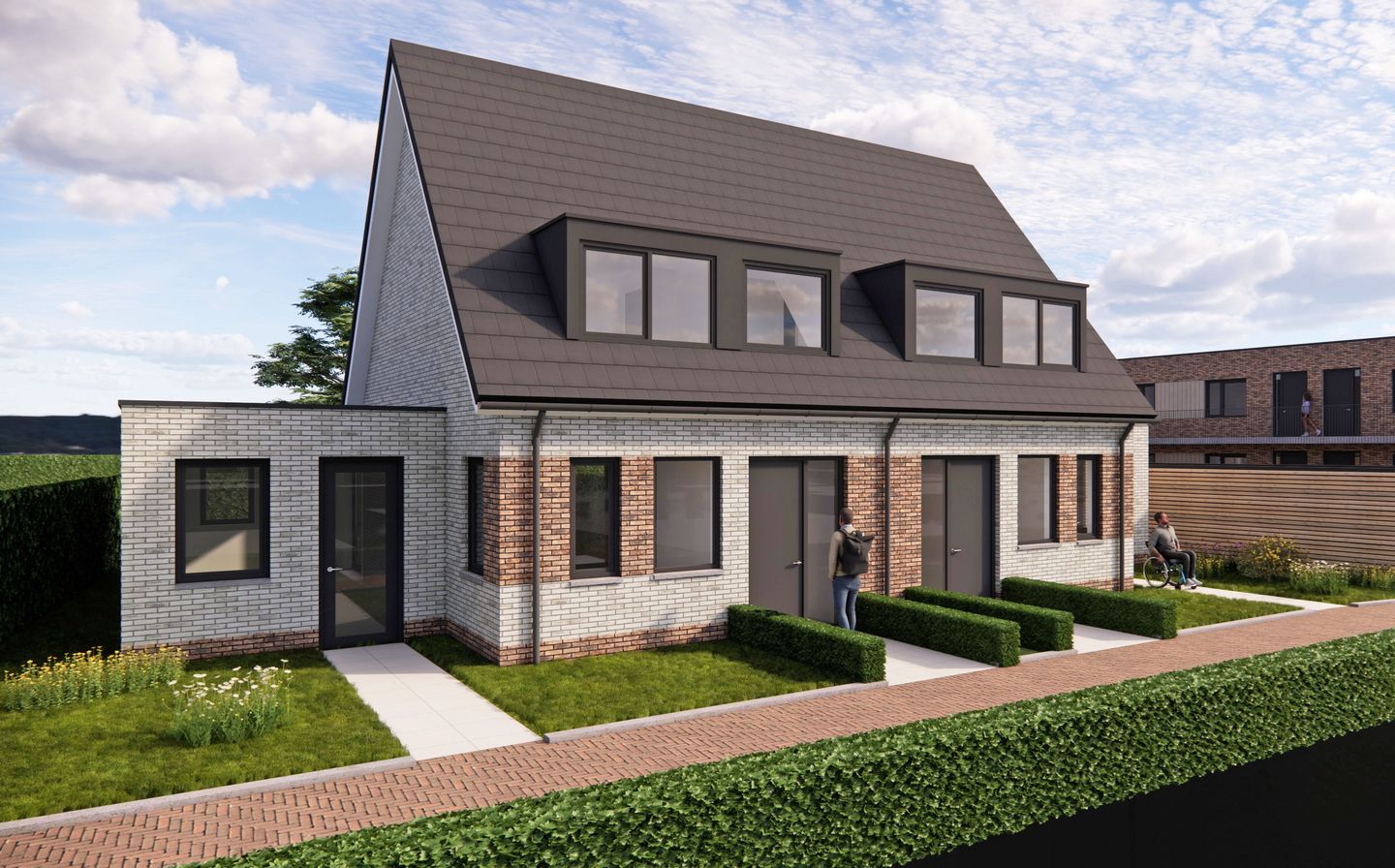 Foto 16 van Nieuw Moors