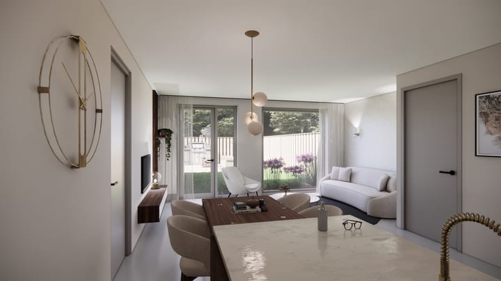 Photo 20 of Nieuw Moors