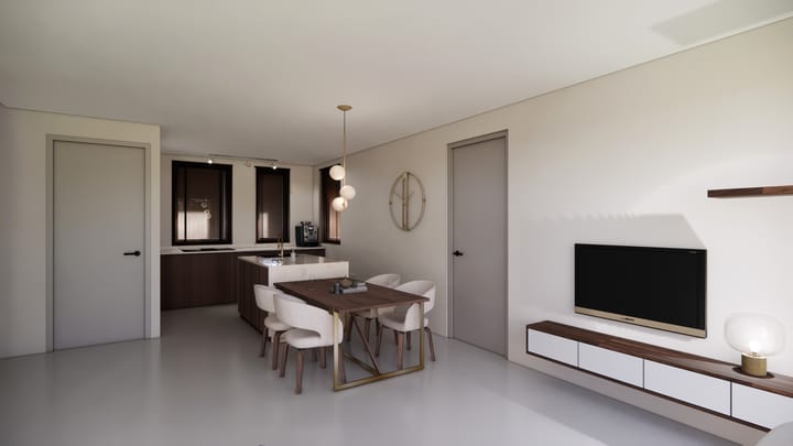 Photo 21 of Nieuw Moors