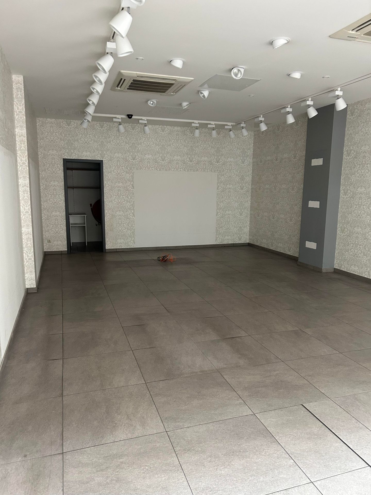 Bekijk foto 2 van Sacramentsweg 22