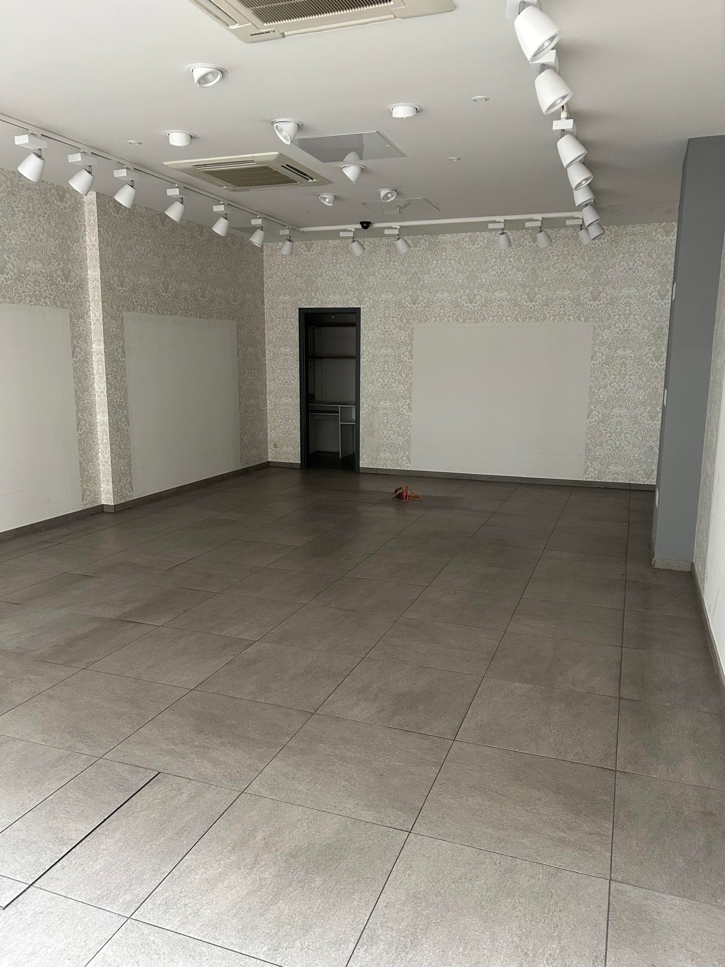 Bekijk foto 3 van Sacramentsweg 22