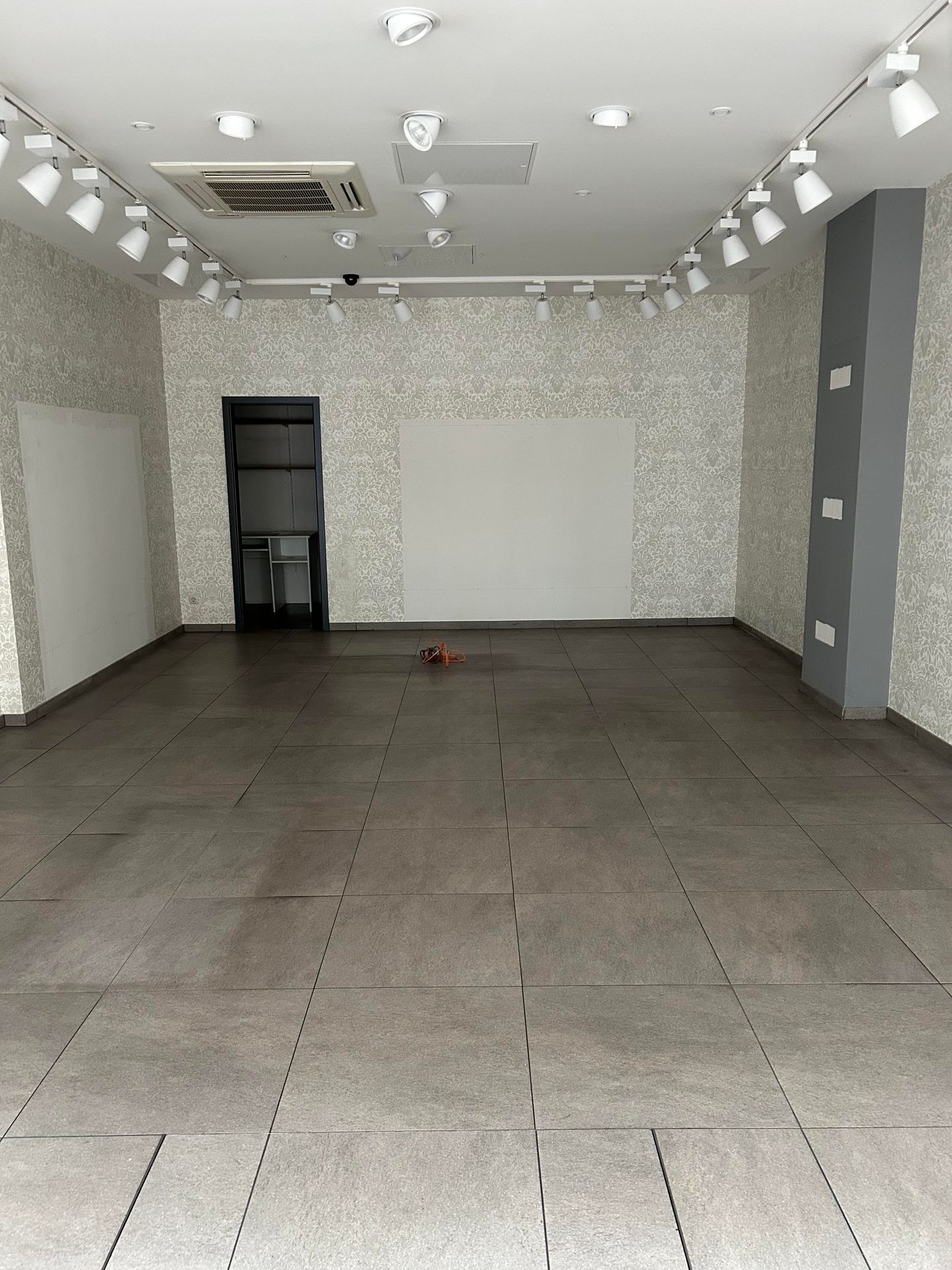 Bekijk foto 4 van Sacramentsweg 22