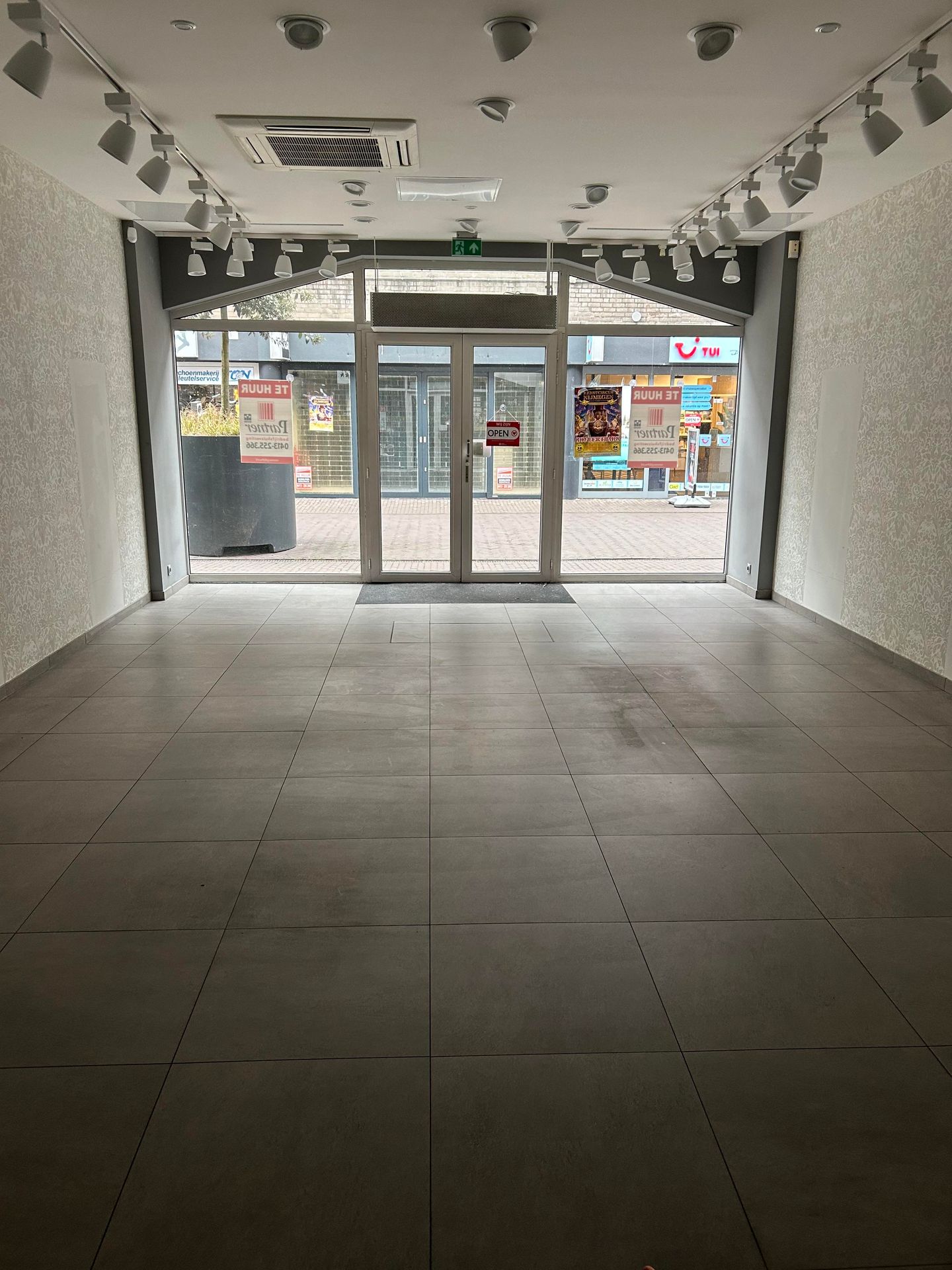 Bekijk foto 5 van Sacramentsweg 22