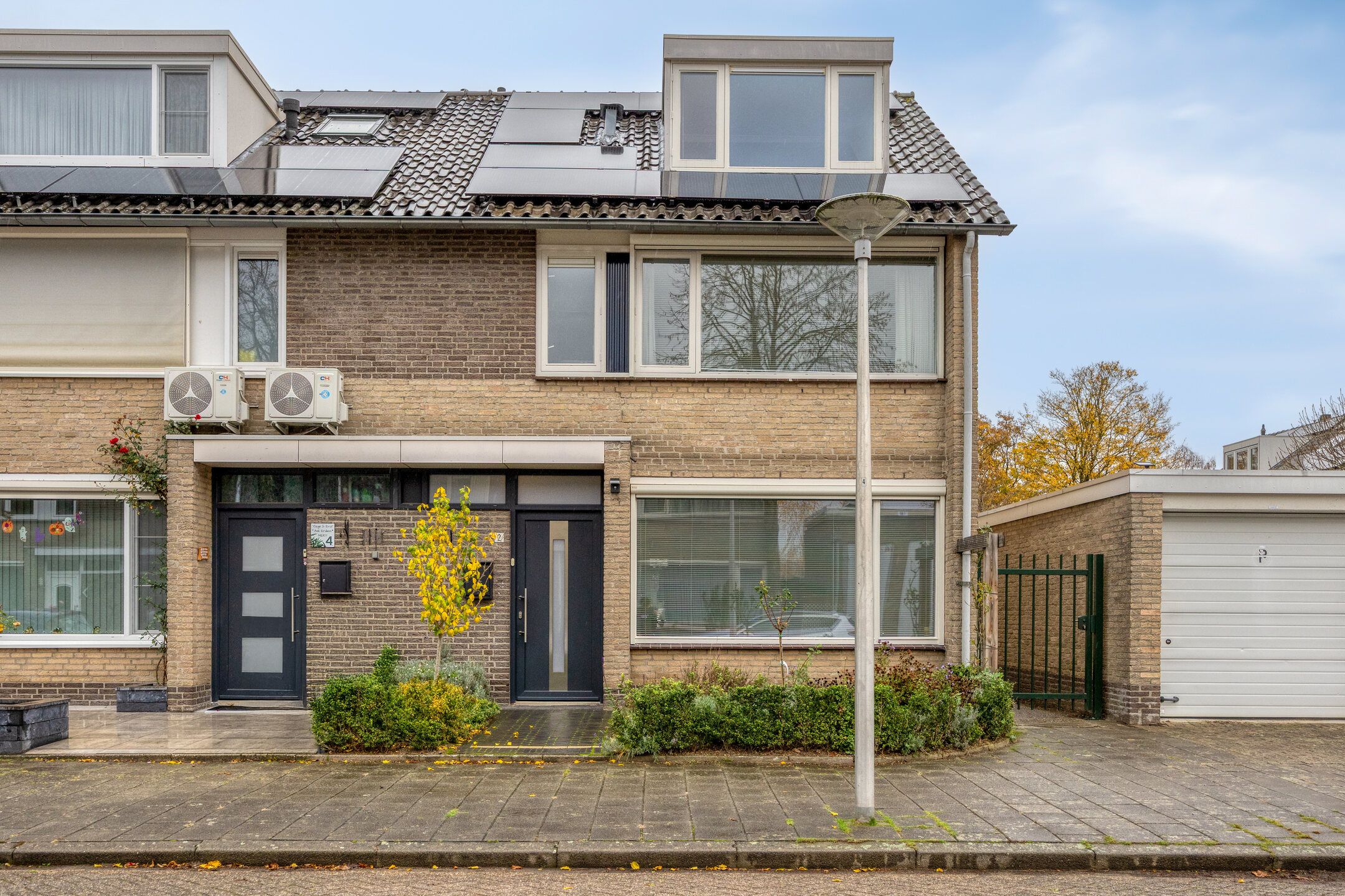 Schermerstraat, 2, Eindhoven, 5628HD, Noord-Brabant, Nederland 2