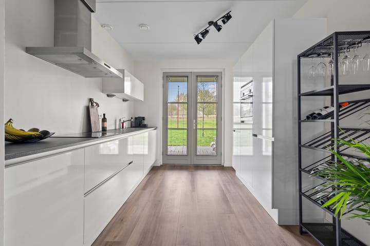 Foto 3 van Vlierhoeve 100