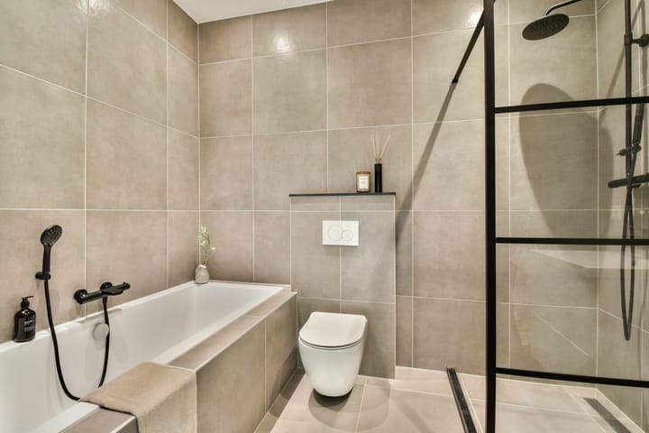 Foto 3 van Amaliastraat 14