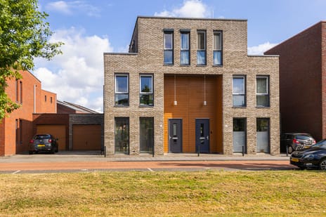 Pachterwaard thumbnail