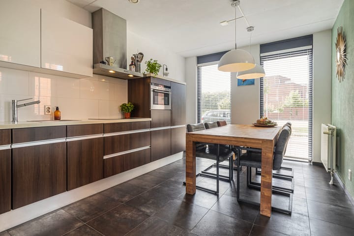 Foto 2 van Pachterwaard 39