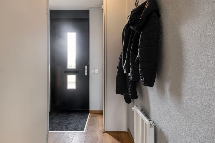 Foto 4 van Pachterwaard 39