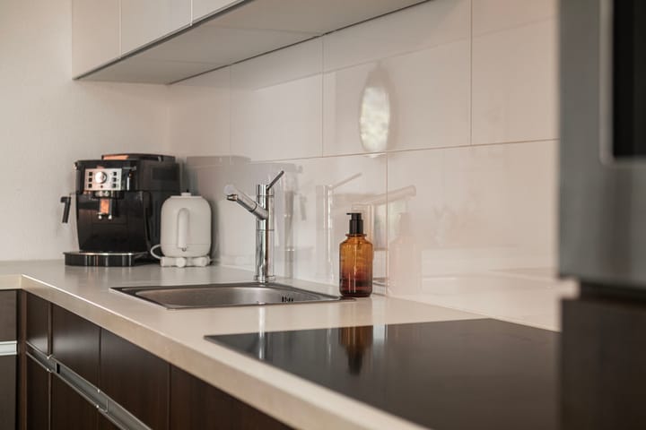 Foto 10 van Pachterwaard 39