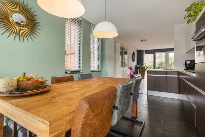 Foto 12 van Pachterwaard 39