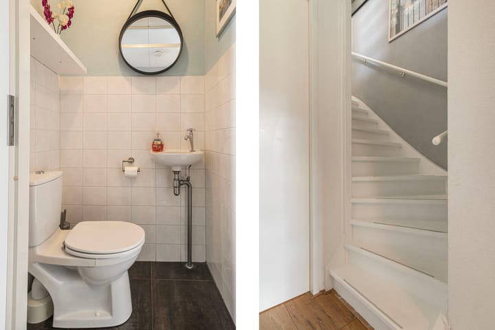 Foto 13 van Pachterwaard 39