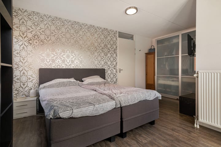 Foto 15 van Pachterwaard 39