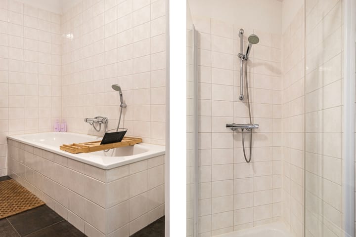 Foto 20 van Pachterwaard 39