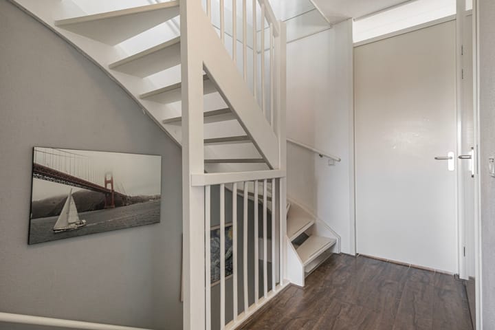 Foto 21 van Pachterwaard 39