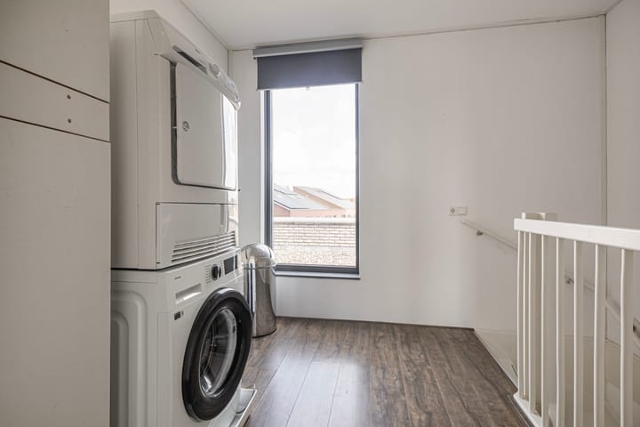 Foto 22 van Pachterwaard 39