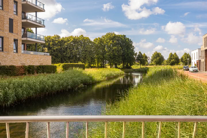 Foto 35 van Pachterwaard 39