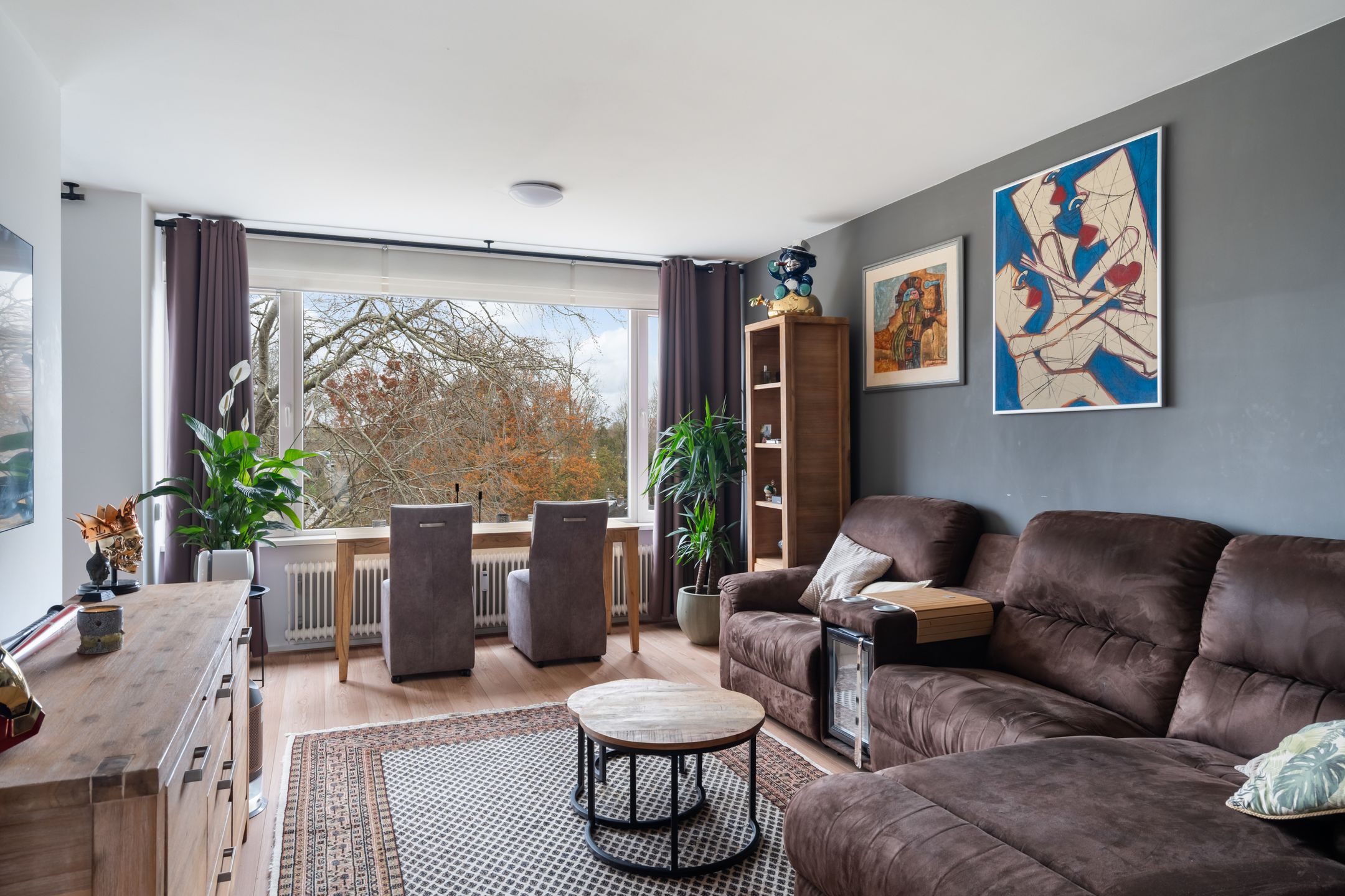 Photo 3 of Van der Helmstraat 476