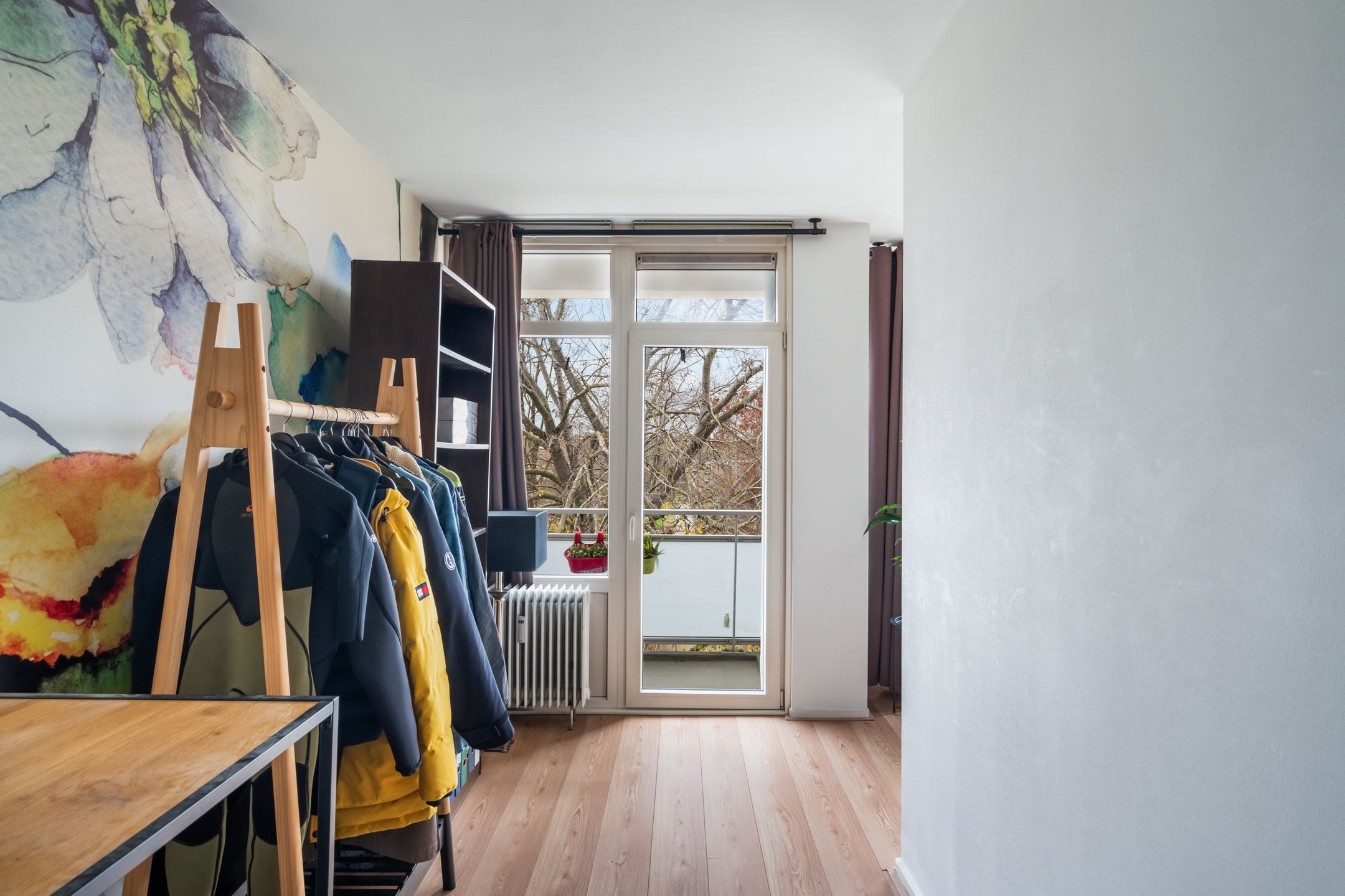 Photo 18 of Van der Helmstraat 476