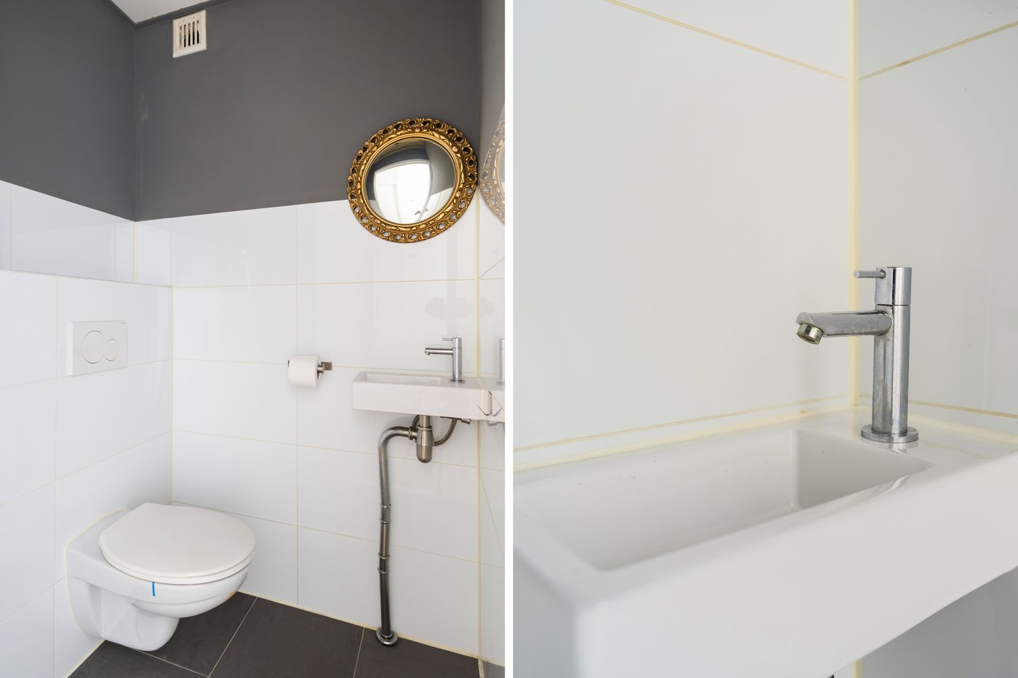 Photo 19 of Van der Helmstraat 476