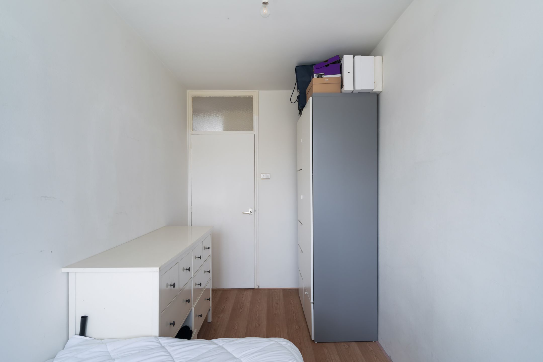 Photo 27 of Van der Helmstraat 476