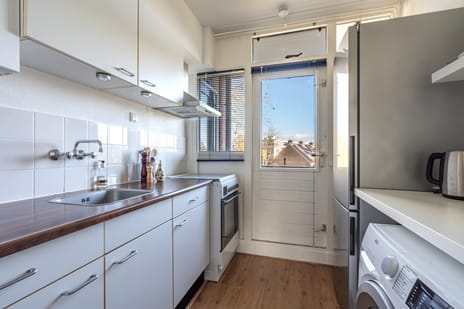 Molenstraat 263 secondary image