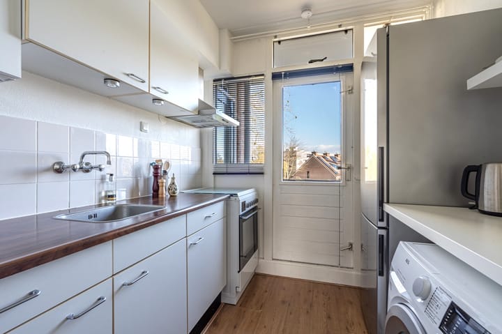 Foto 2 van Molenstraat 263