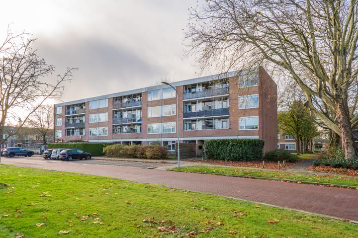 Foto 3 van Molenstraat 263