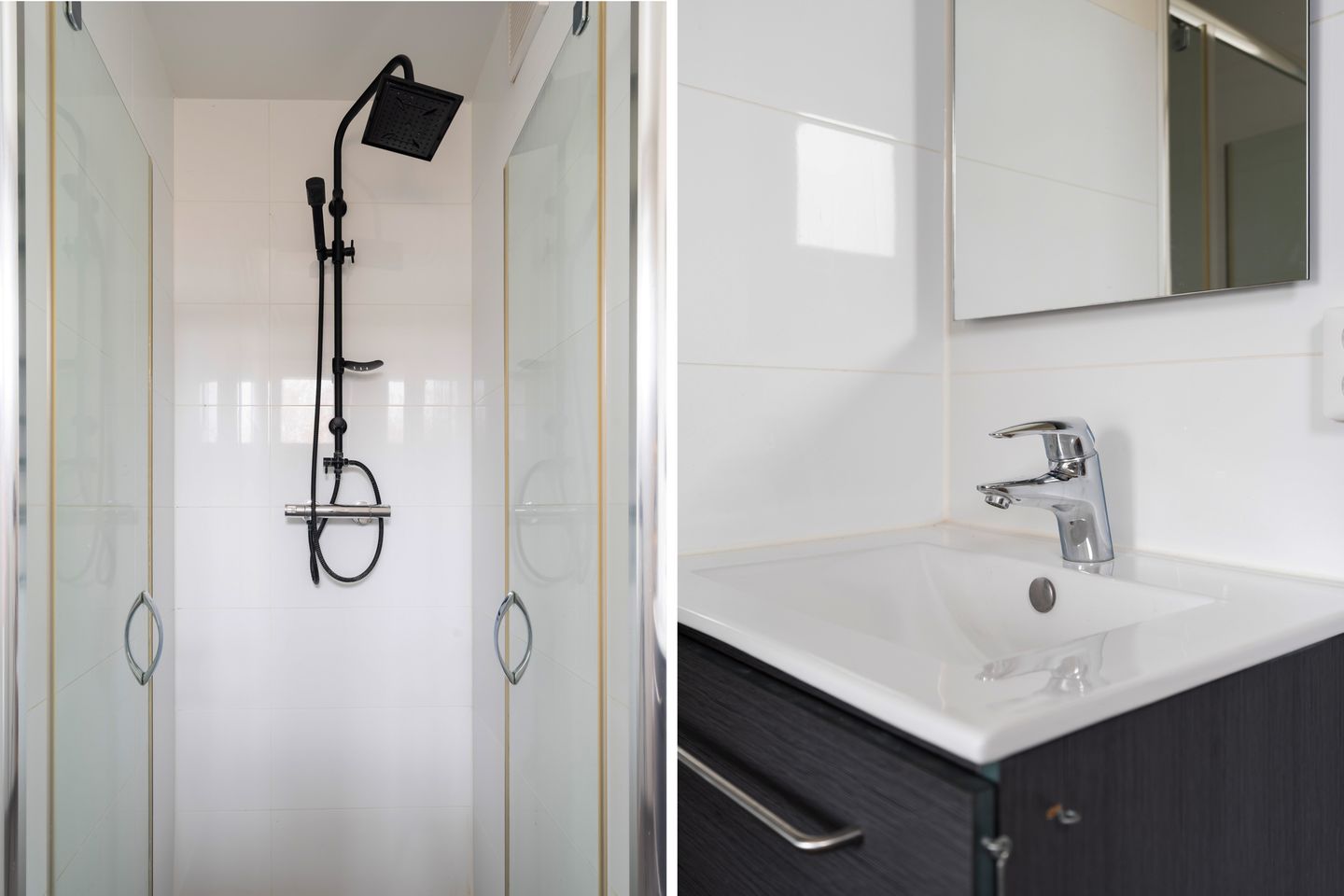 Photo 35 of Van der Helmstraat 476