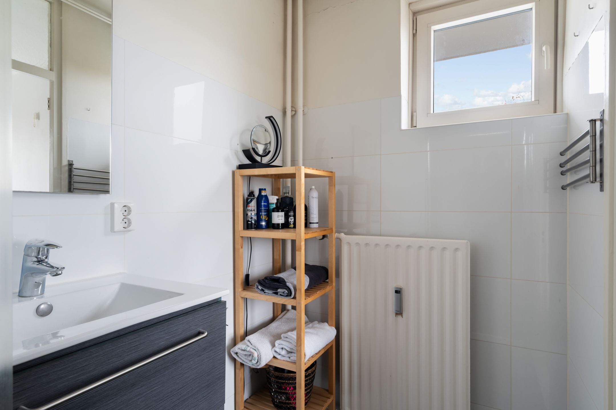 Photo 36 of Van der Helmstraat 476