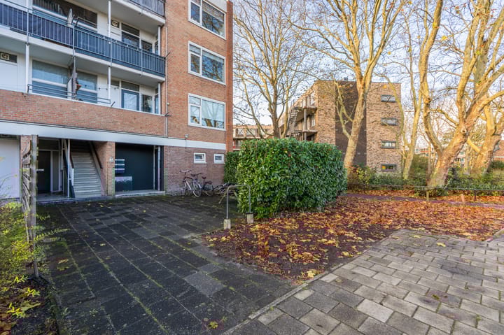 Foto 9 van Molenstraat 263