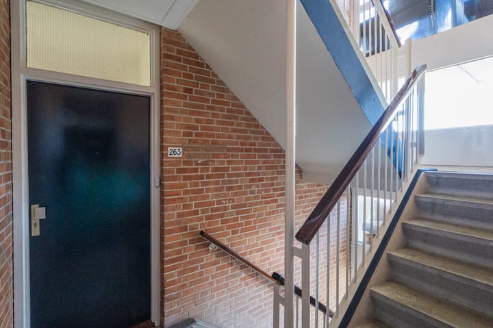 Foto 11 van Molenstraat 263