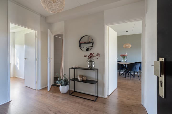 Foto 12 van Molenstraat 263