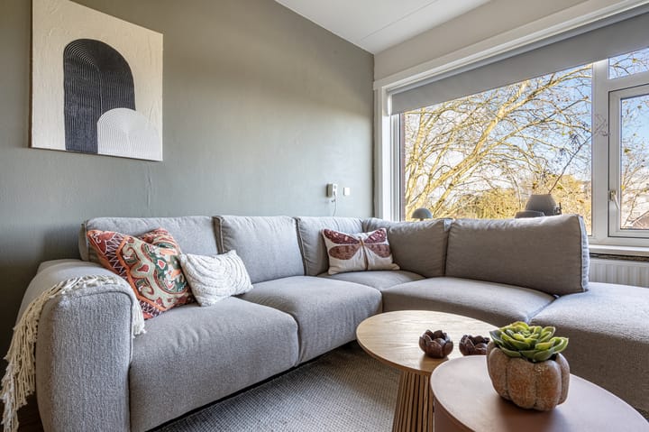 Foto 14 van Molenstraat 263