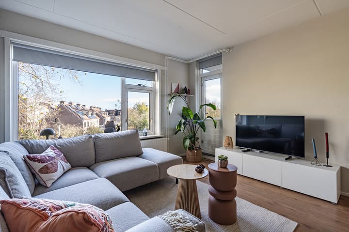 Foto 15 van Molenstraat 263