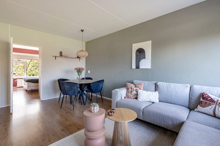 Foto 16 van Molenstraat 263