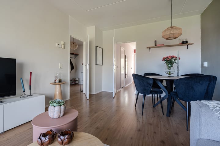 Foto 17 van Molenstraat 263