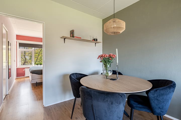 Foto 18 van Molenstraat 263