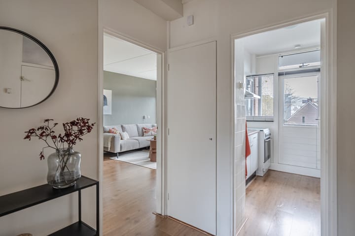 Foto 19 van Molenstraat 263