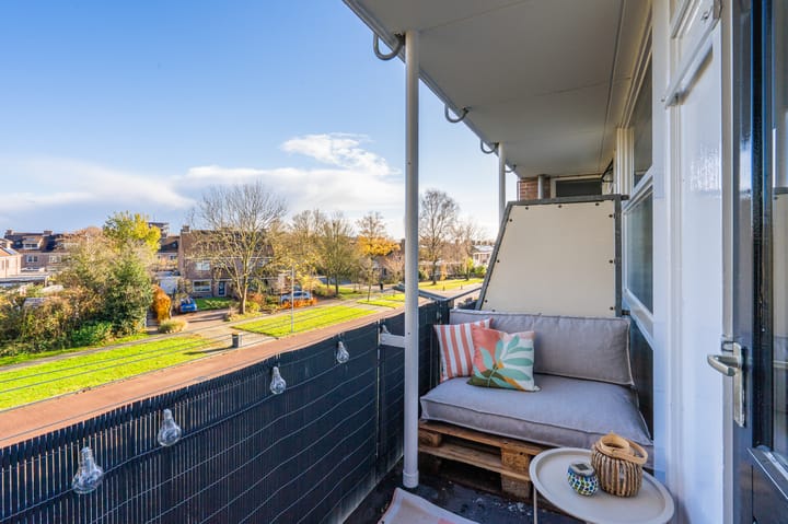 Foto 21 van Molenstraat 263